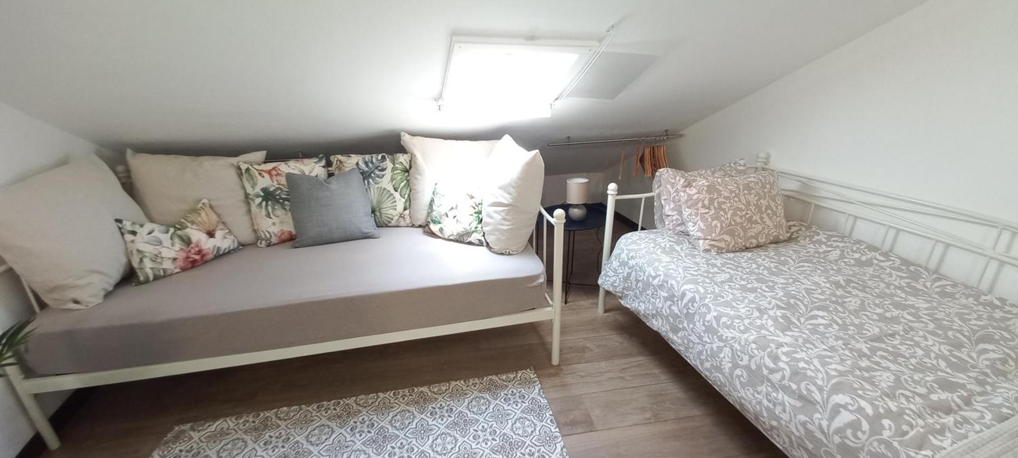 Apartamento Aveiro Centro Esterno foto