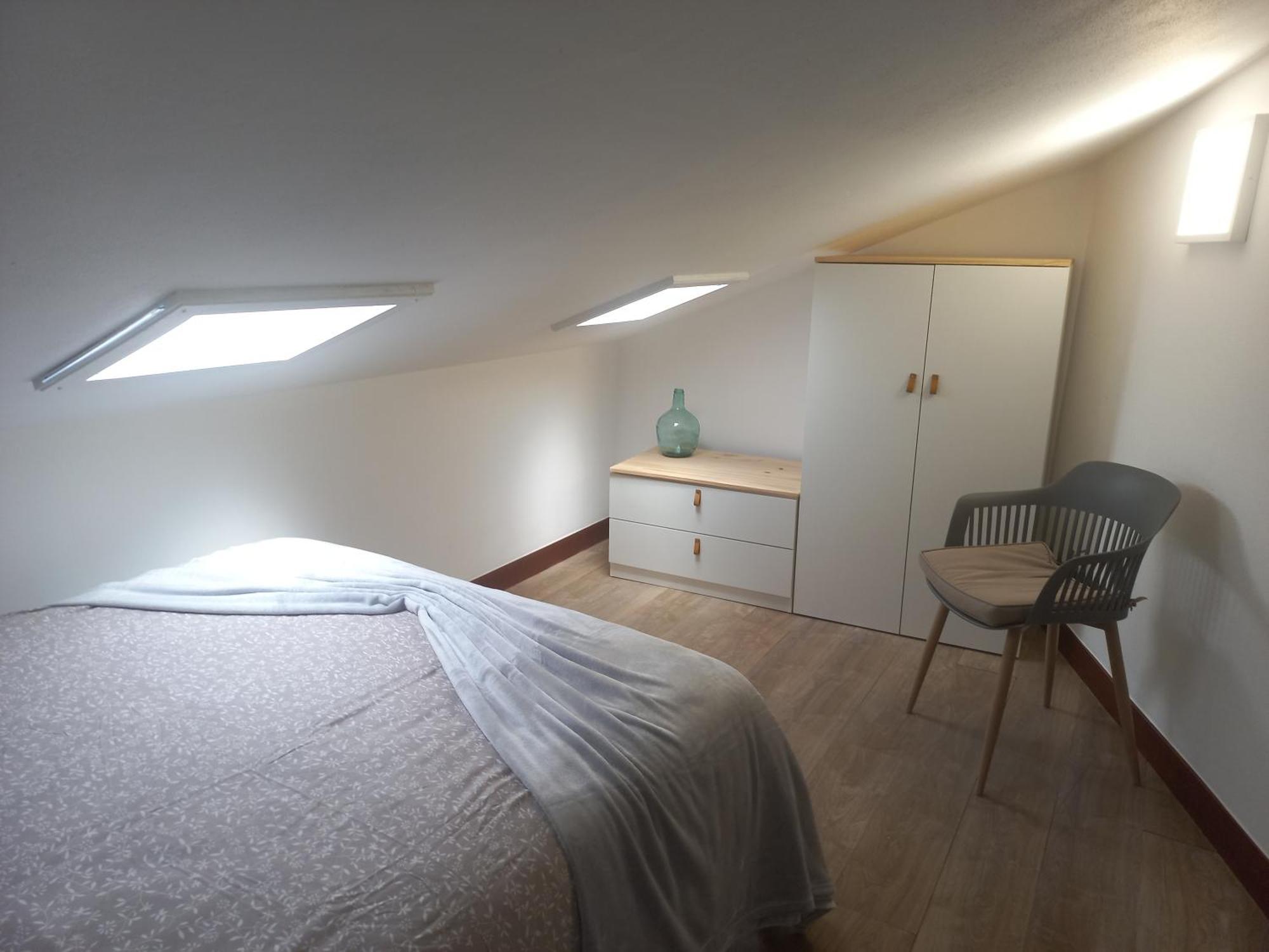 Apartamento Aveiro Centro Esterno foto