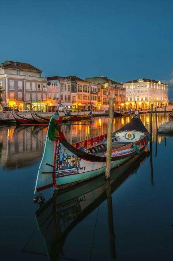 Apartamento Aveiro Centro Esterno foto